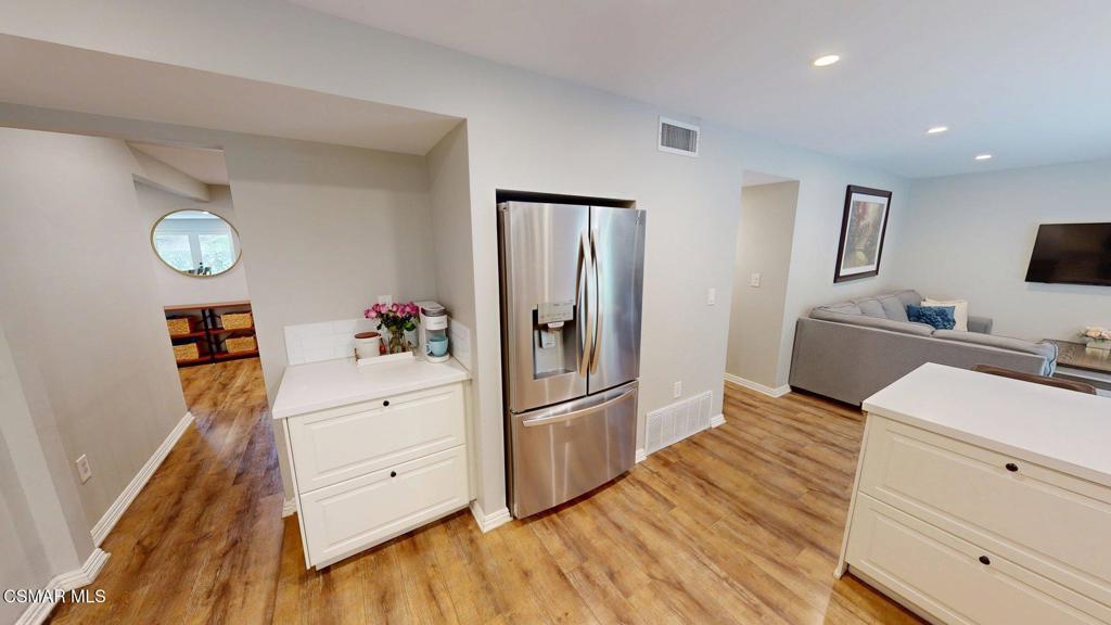 MLS #225003775 img 12