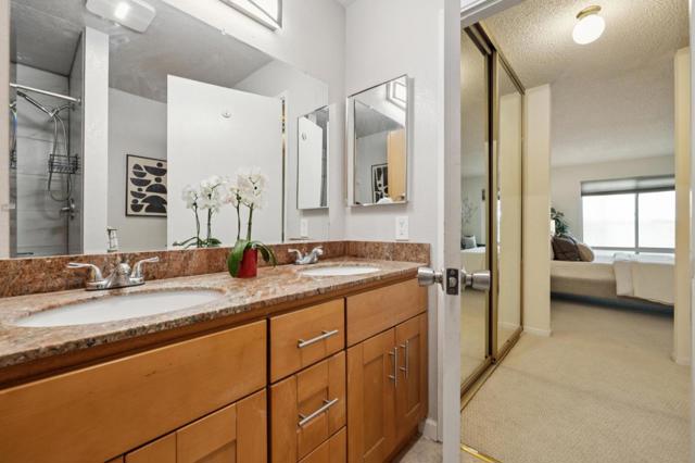 1031 Cherry Avenue, San Bruno CA: https://media.crmls.org/mediaz/164ceaef-f7fb-418d-bd9f-c640aa04b1cf.jpg