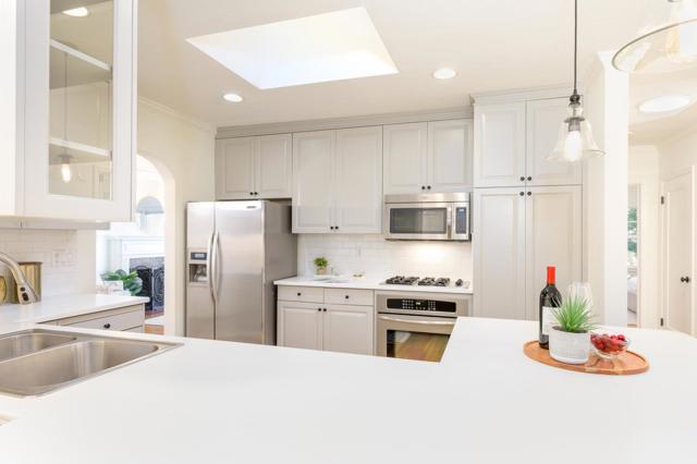 1037 Hazelwood Avenue, San Jose CA: https://media.crmls.org/mediaz/164cf1c8-9564-4638-8acc-c30a441e93b6.jpg