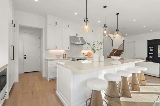 975 Louise Avenue, San Jose CA: https://media.crmls.org/mediaz/164d036e-606a-4a28-9aed-dbd0f0965082.jpg