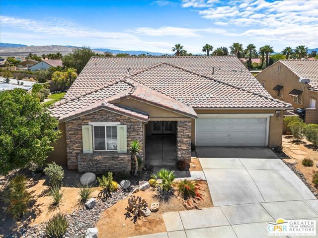 3764 Serenity Trail, Palm Springs CA: https://media.crmls.org/mediaz/164d24e4-6e84-47a5-af18-a37cb8d8be12.jpg