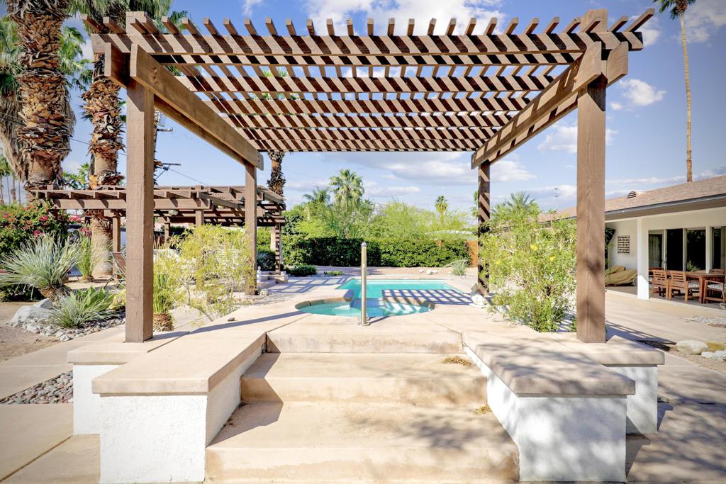 MLS #219144947DA image #30