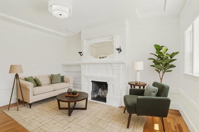 32 Cross Street, San Francisco CA: https://media.crmls.org/mediaz/164d2a2f-ba18-4eca-b1cc-9f09b86a6531.jpg