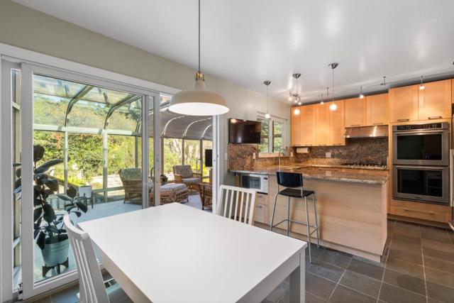 1020 Everglades Drive, Pacifica CA: https://media.crmls.org/mediaz/164d58b1-6642-417e-ac03-9f99c6876a62.jpg