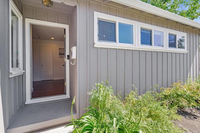 3384 Fowler Avenue, Santa Clara CA: https://media.crmls.org/mediaz/164d6635-f12d-4ec3-b1b8-09be7116ec69.jpg