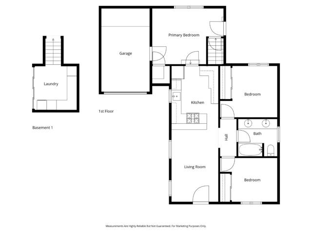 920 W Julian Street, San Jose CA: https://media.crmls.org/mediaz/164d7aec-00ff-418d-9975-1ca5a025744d.jpg