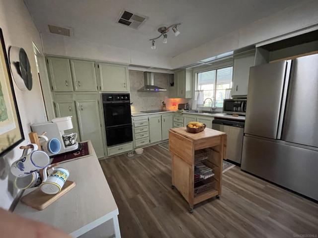 1010 Palm Canyon Dr #264, Borrego Springs, California 92004, 2 Bedrooms Bedrooms, ,2 BathroomsBathrooms,Residential,For Sale,Palm Canyon Dr #264,250000616SD