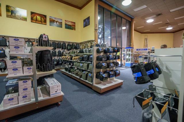 Image 11 of 20 For 1600 Winchester Boulevard