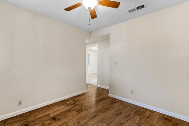 2048 Mayfield Avenue, San Jose CA: https://media.crmls.org/mediaz/164dc21c-ab39-4e41-b71a-922eb4a682de.jpg