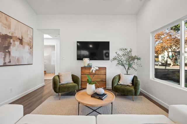 1300 2nd Avenue, San Mateo CA: https://media.crmls.org/mediaz/164dc6b6-5a89-4a55-a509-f8b5e802ca04.jpg