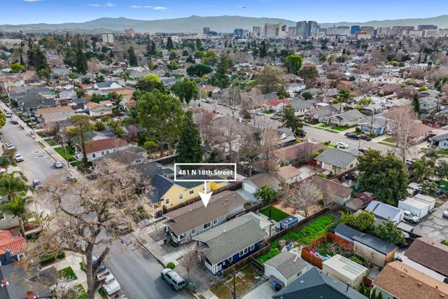 Image 28 of 37 For 481 18th Street
