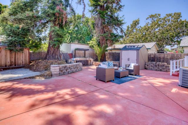 209 N 16th Street, San Jose CA: https://media.crmls.org/mediaz/164dffe0-19a2-4751-aa23-8e55df086862.jpg