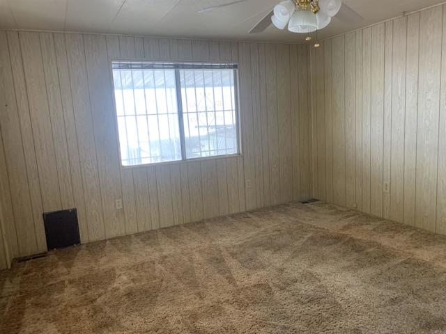 Detail Gallery Image 4 of 11 For 26092 Bamboo Palm Dr, Homeland,  CA 92548 - 2 Beds | 2 Baths