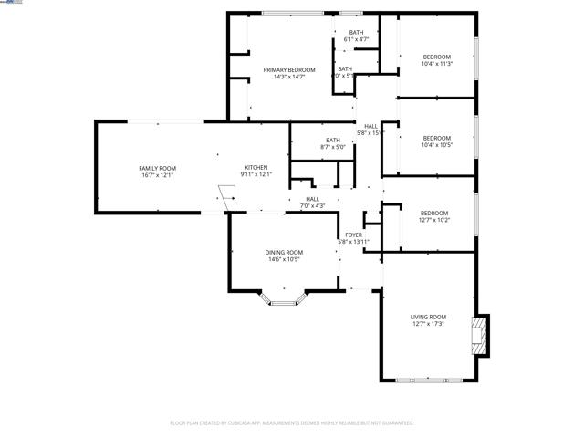 7347 Ione Ct, Dublin CA: https://media.crmls.org/mediaz/164e08aa-73be-4a5d-bb9d-cffc763f4b18.jpg