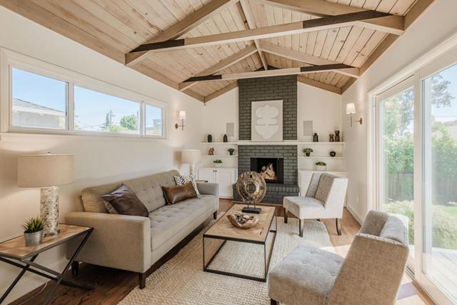1525 Kalmia Street, San Mateo CA: https://media.crmls.org/mediaz/164e10d7-f5ab-4f0f-bbf8-7b47ec5600f3.jpg