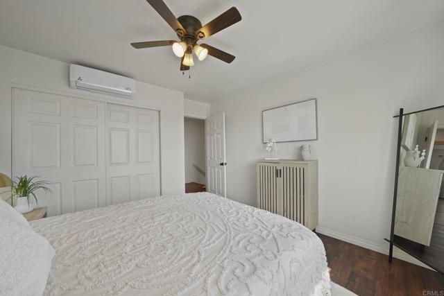 575 Otay Lakes Rd, Chula Vista CA: https://media.crmls.org/mediaz/164e4bd8-3cd4-43aa-993b-56cb31292123.jpg