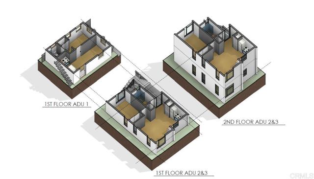 Details for 4114 46th Street, San Diego, CA 92105