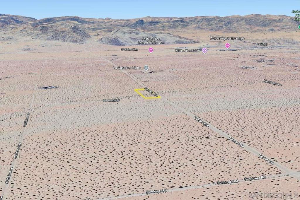 MLS #240024988SD image #41