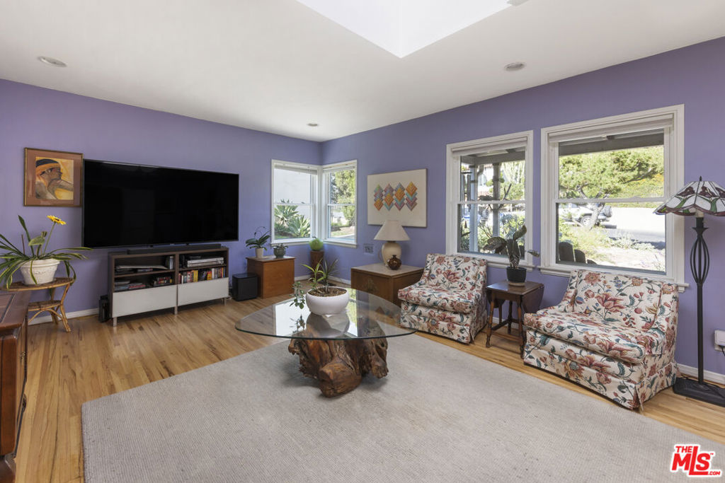 MLS #25618753 image #6