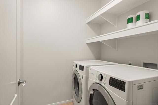 6102 Alida Row, San Diego CA: https://media.crmls.org/mediaz/164ed715-1865-417c-bd97-b6ce73cc1f37.jpg