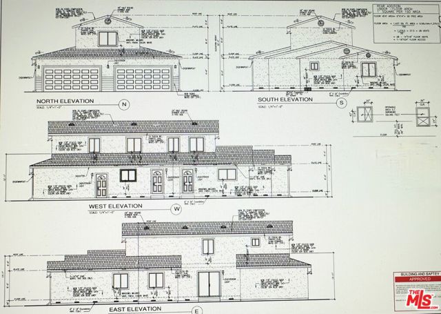 812 W Fernfield Drive, Monterey Park CA: https://media.crmls.org/mediaz/164ef3e5-0b3d-45bb-82a6-c03583fbfbf3.jpg