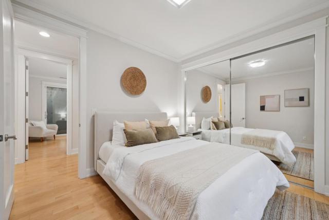 20460 Williams Avenue, Saratoga CA: https://media.crmls.org/mediaz/164f08a5-35f5-4468-b803-09d0eee29529.jpg