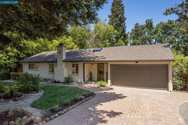 312 Soule Ave, Pleasant Hill CA: https://media.crmls.org/mediaz/164f38b6-037a-4102-ac2f-c78fa7cf02a4.jpg