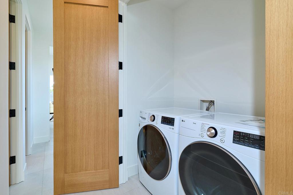 3901 Haines - photo 13