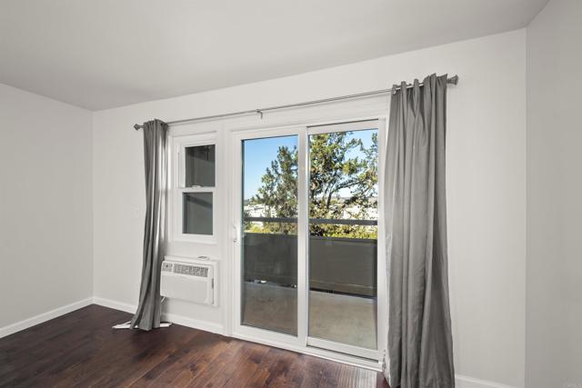 Detail Gallery Image 11 of 43 For 6930 Hyde Park Dr. #225,  San Carlos,  CA 92119 - 1 Beds | 1 Baths