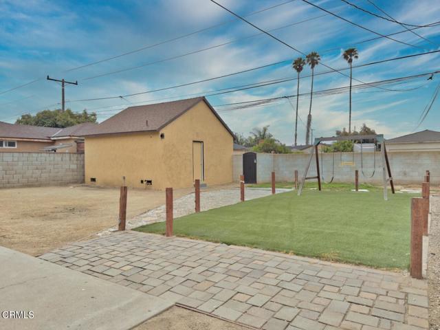 Detail Gallery Image 23 of 30 For 1314 W Cedar St, Oxnard,  CA 93033 - 3 Beds | 1 Baths