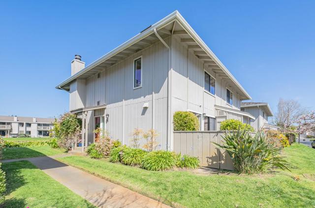 3850 Rio Road, Carmel CA: https://media.crmls.org/mediaz/164ff7e9-e88a-4625-8bf6-bad4c7627266.jpg