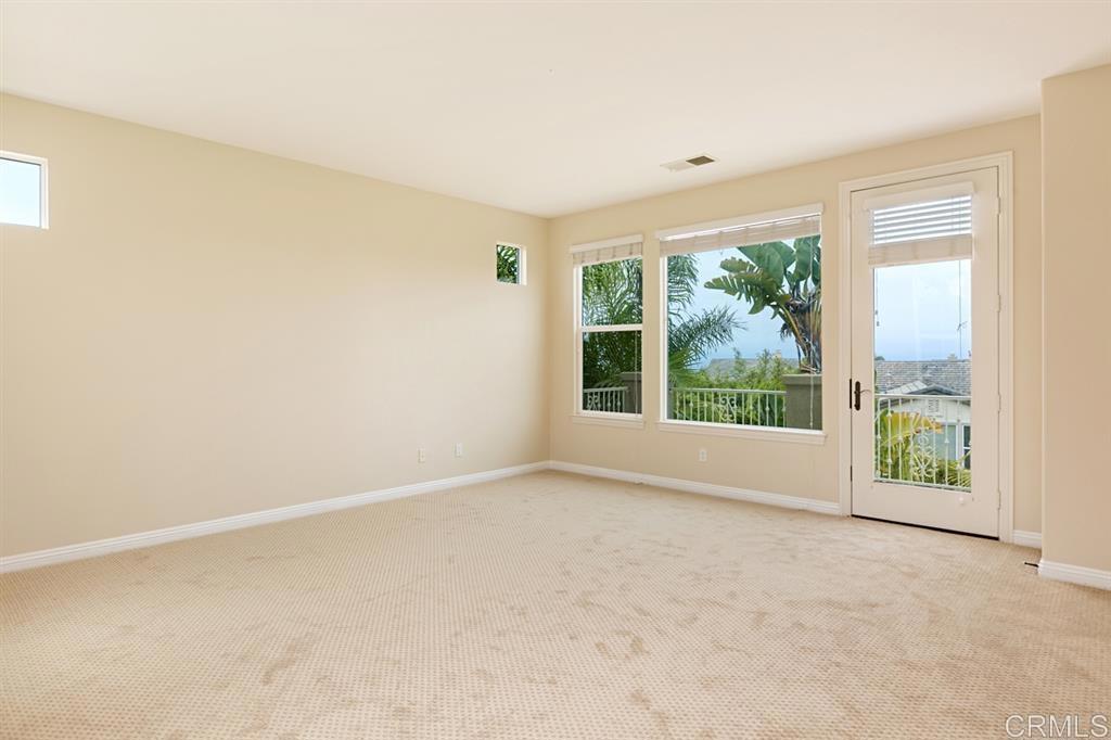 7069 Crystalline Drive - photo 17
