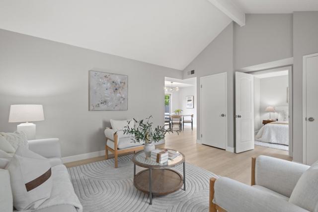 8160 Park Villa Circle, Cupertino CA: https://media.crmls.org/mediaz/1650274c-75ed-49a9-8546-aa578e413bf3.jpg