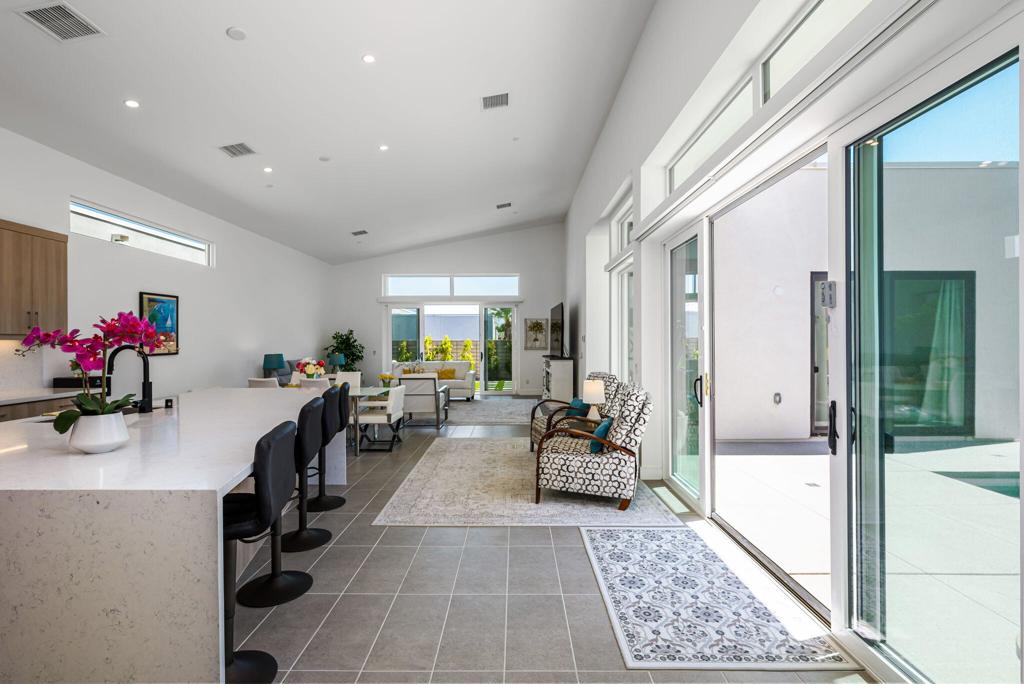 MLS #219133694DA image #9