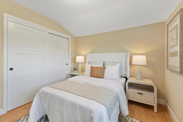 1744 Lark Lane, Sunnyvale CA: https://media.crmls.org/mediaz/16503cda-22e1-4d1a-905c-36720e68dc47.jpg