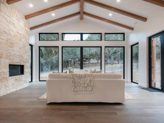 8380 Monterra Views, Monterey CA: https://media.crmls.org/mediaz/165067a9-7fd7-4859-92aa-bd141b3fa835.jpg