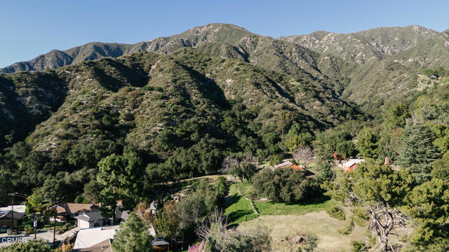 Detail Gallery Image 68 of 74 For 2409 Olive Ave, La Crescenta,  CA 91214 - 4 Beds | 4 Baths