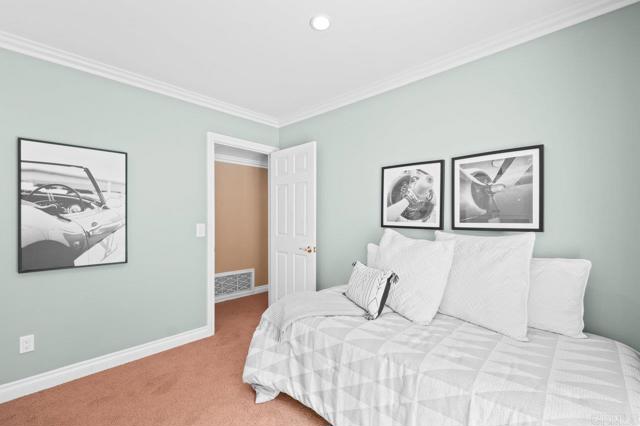 Image 37 of 58 For 7947 Wetherly Street