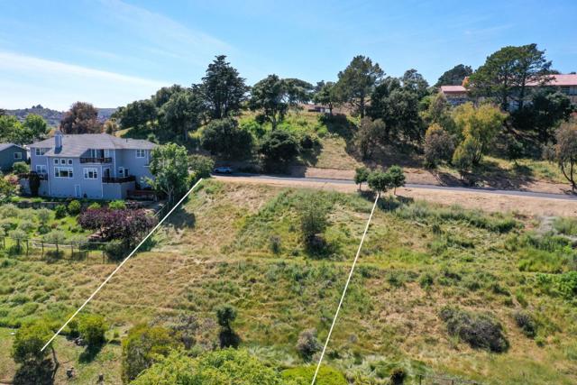 124 Mission Drive, Mill Valley CA: https://media.crmls.org/mediaz/165094b3-1107-48a6-a7bd-9488090d9cb6.jpg