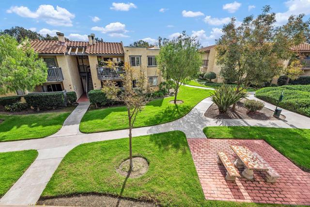 2910 Alta View Dr, San Diego CA: https://media.crmls.org/mediaz/1650d9c8-bec3-4bc1-aaa4-737c91161497.jpg