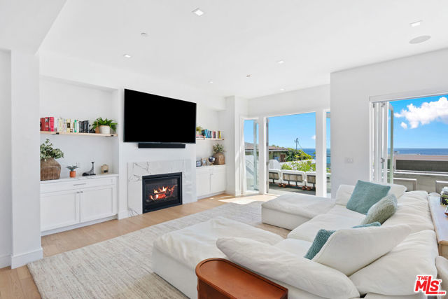 Drew Fenton | 25157 Malibu Road Malibu CA | MLS: 7351217