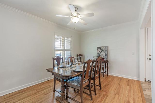 4848 Anna Drive, San Jose CA: https://media.crmls.org/mediaz/1650e554-0b65-44c6-a551-8fffa513dce9.jpg
