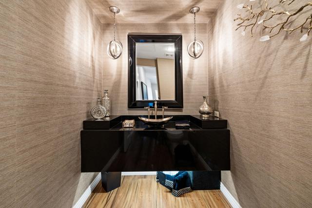704 Mission Creek Drive, Palm Desert CA: https://media.crmls.org/mediaz/1650fa45-cc47-4229-944e-f183fa6b7593.jpg