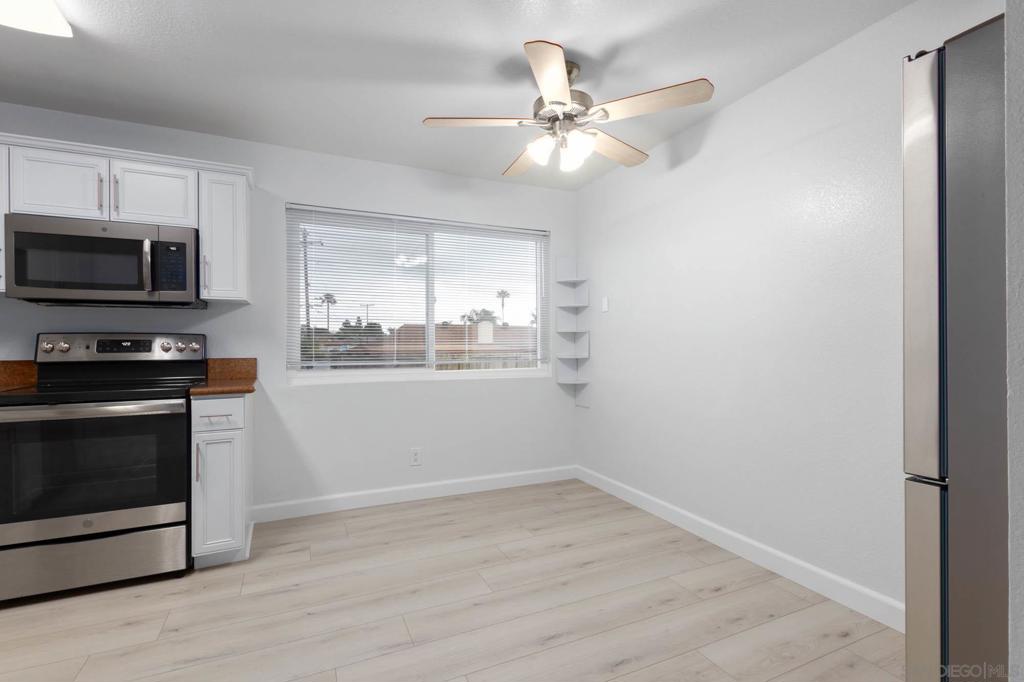 6750 Beadnell Way - photo 11