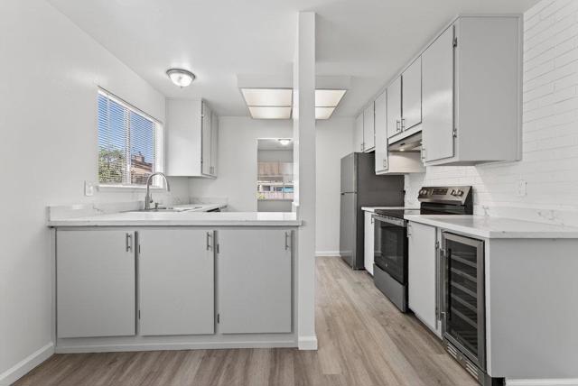 759 Bronte Avenue, Watsonville CA: https://media.crmls.org/mediaz/165130a7-f786-4887-8b54-0aa454f1985e.jpg