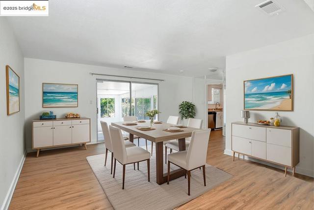 1205 Putnam Street, Antioch CA: https://media.crmls.org/mediaz/16513ce7-523e-4978-985a-9d02428d5c21.jpg