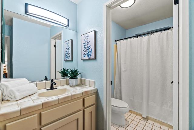 7 Arabian Way, Scotts Valley CA: https://media.crmls.org/mediaz/165170ce-30f2-4ad8-a270-b3a83ba997cc.jpg
