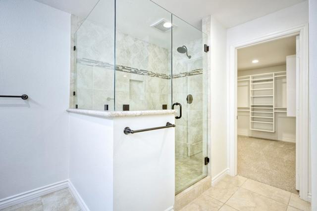 Detail Gallery Image 22 of 50 For 13815 Hilldale Rd, Valley Center,  CA 92082 - 5 Beds | 4 Baths