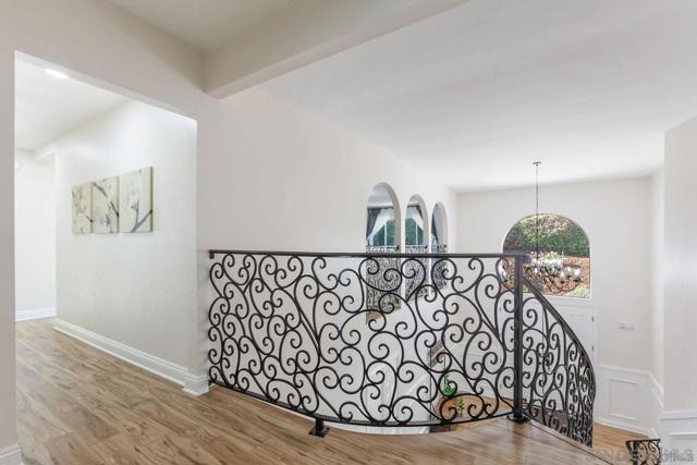 Image 29 of 62 For 9431 Lilac Rd