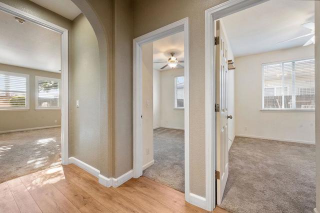 11447 Mirage Drive, Chowchilla CA: https://media.crmls.org/mediaz/1651a593-414a-4557-8be5-29c5075e22d2.jpg